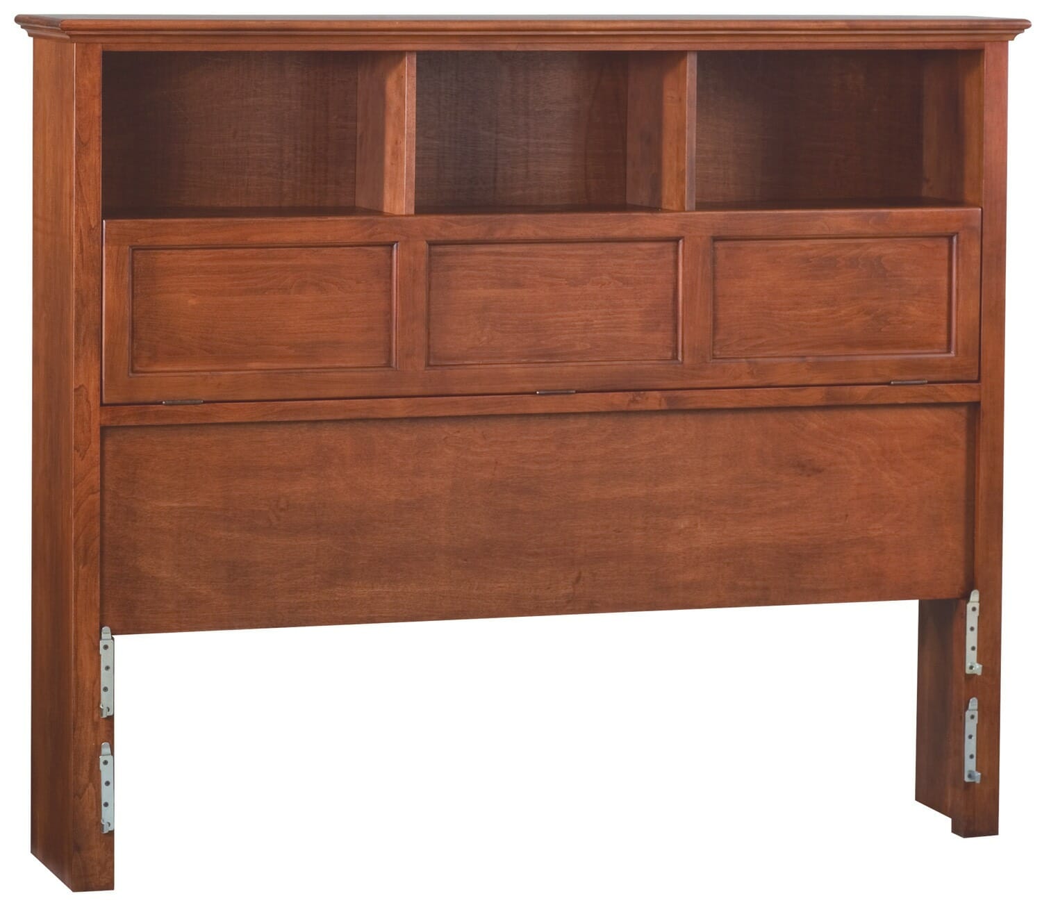 Alibaba.com offers 1,678 oak book case products. 1372 mckenzie queen bookcase headboard