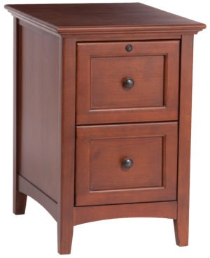 Unfinished Furniture Of Wilmington