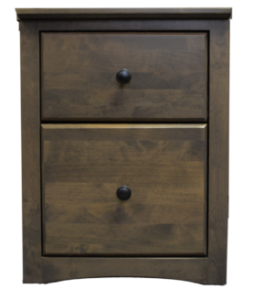 Unfinished Furniture Of Wilmington