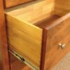 archbold drawer