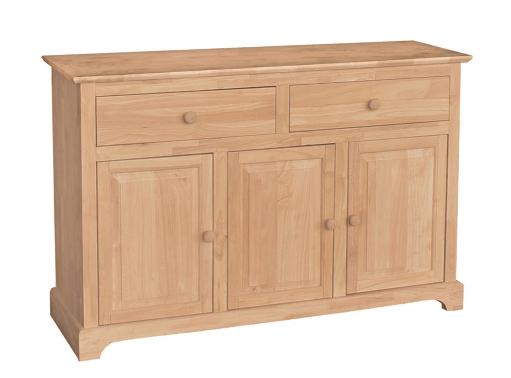 Unfinished Furniture Of Wilmington