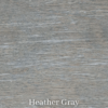 Heather Gray