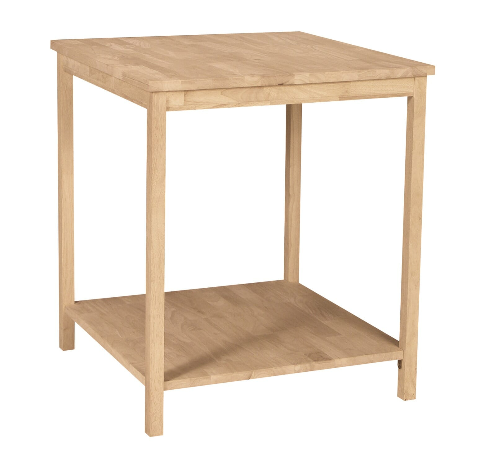 Of 63 Corner L Table For 41 Desk