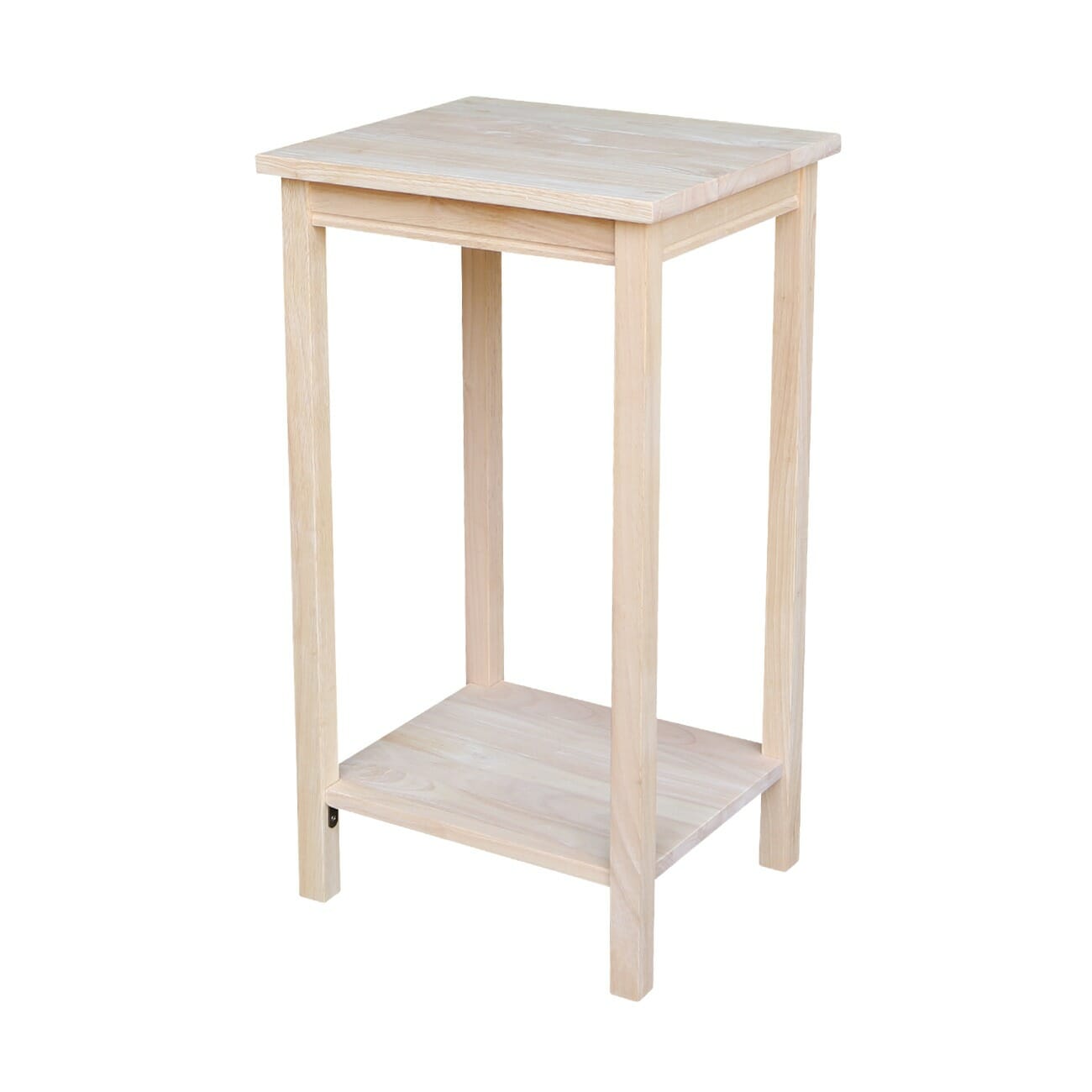 29 Inch Tall Side Table With Drawers Hotsell, 57% OFF | www 