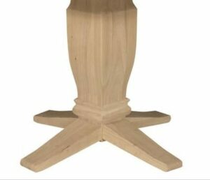 36 inch high pedestal table base inch round t10g java pedestal for 36 inch tall tables table bases unfinished finished furniture 36 inch high pedestal table base inch round t10g java pedestal for 36 inch tall tables table bases unfinished finished furniture