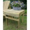 weathercraft sode table 3 10001948-32000