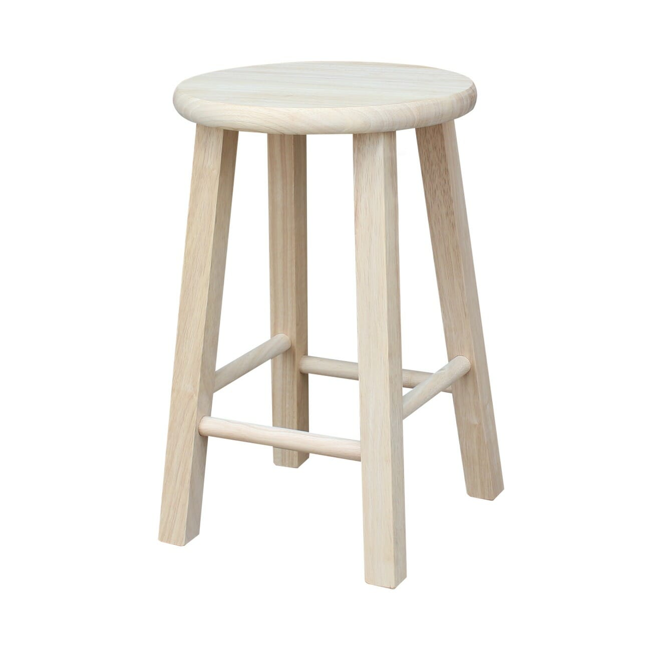 18 inch stool cover