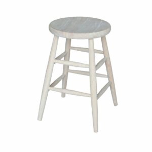524 24 Inch Tall Round Top Counter, 24 Inch Bar Stools Home Depot