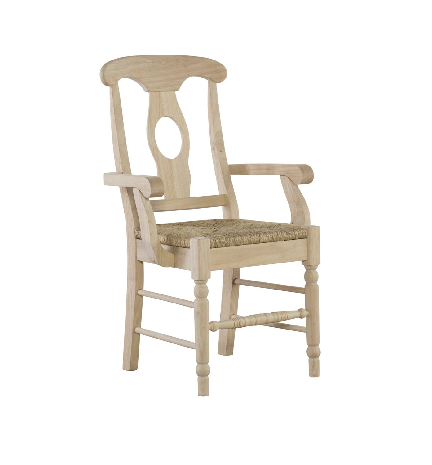 rush furniture