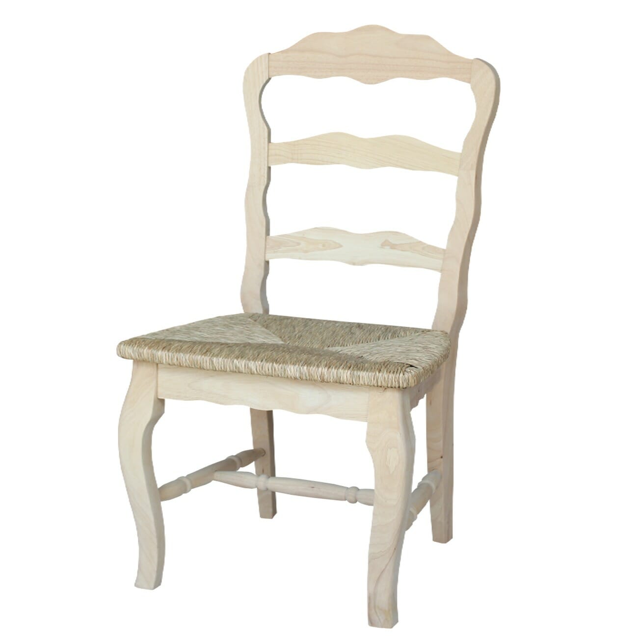 rush furniture