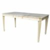 Parawood-Solid-Top-Tuscany-40x60-78-Table--Choose-table-Height10000950-28927