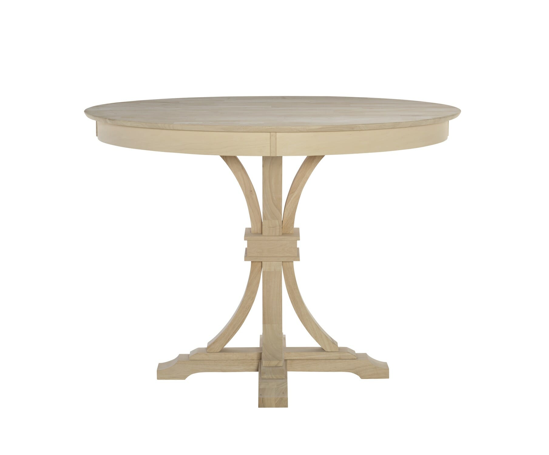 36 inch diameter table t52tt13b36 t60rt 60 36 inch diameter table t52tt13b36 t60rt 60