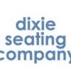 dixie seating company logo