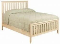 Woodcraft-Shaker-Bed3389-4996