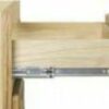 Woodcraft-Vintage-One-Drawer-Nightstand3292-4615