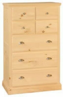 Woodcraft-Vintage-Seven-Drawer-Chest-with-Deep-Drawers3299-4652