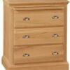 Woodcraft-Vintage-Three-Drawer-Night-Stand-with-Pull-Out3294-4627