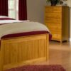 Archbold Chest bed with Shaker-bedroom_2