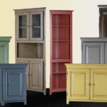 Unfinished Furniture Of Wilmington