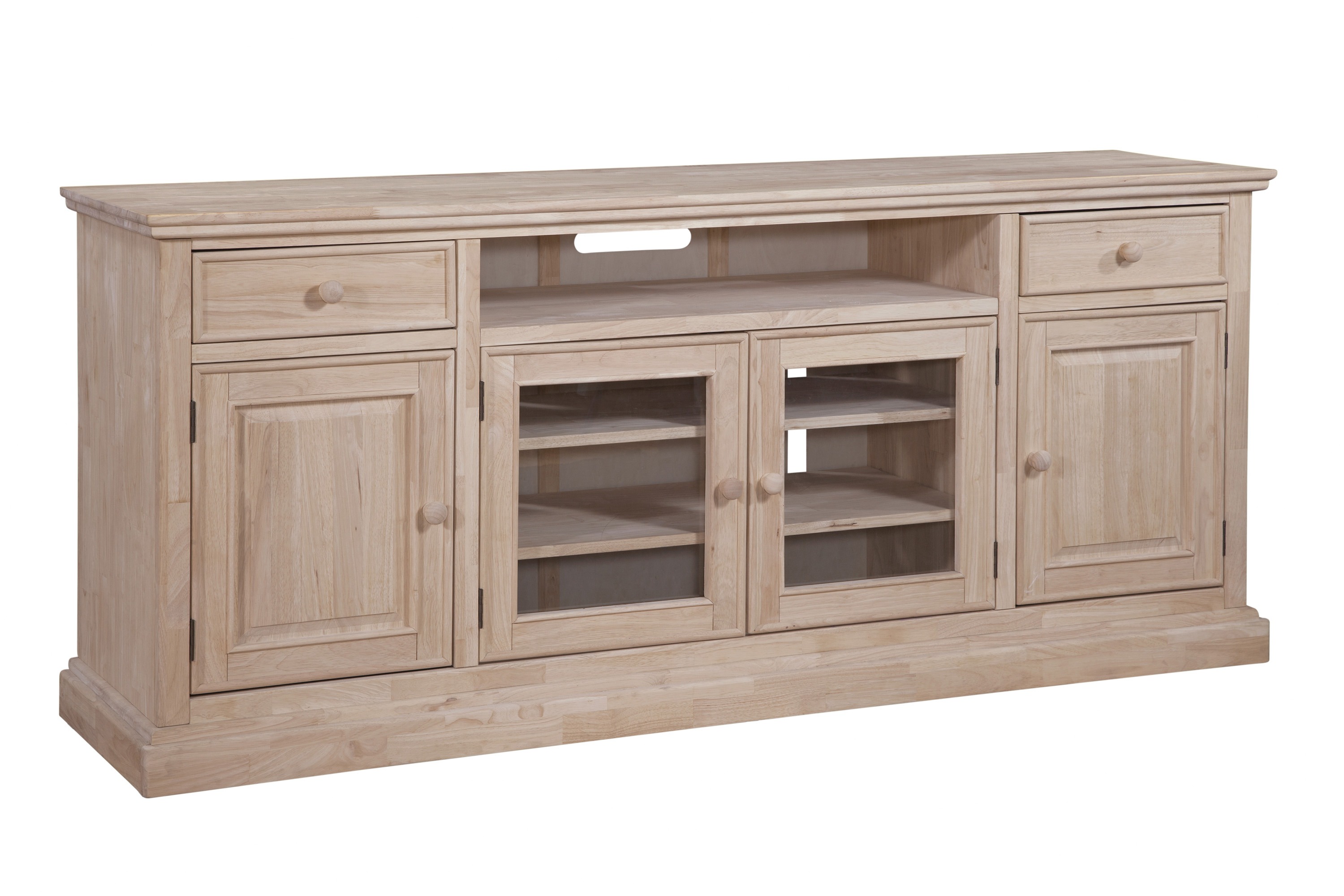 Tv 10 Ton 84 Inch Stand Tv 10 Ton 84 Inch Stand