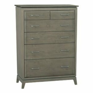2137ast Ellison 60 Inch Wide Dresser Unfinished Furniture Of