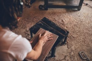 what is the best way to paint unfinished kitchen cabinets how to paint unfinished furniture unfinished furniture of what is the best way to paint unfinished kitchen cabinets how to paint unfinished furniture unfinished furniture of