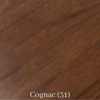 Cognac (51)